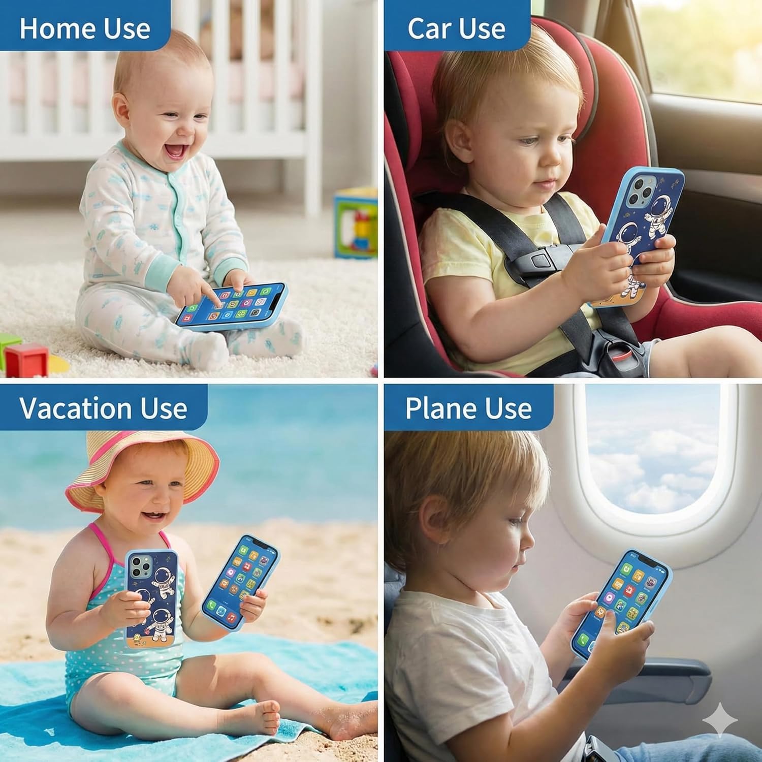 LearnNest Phone Pro