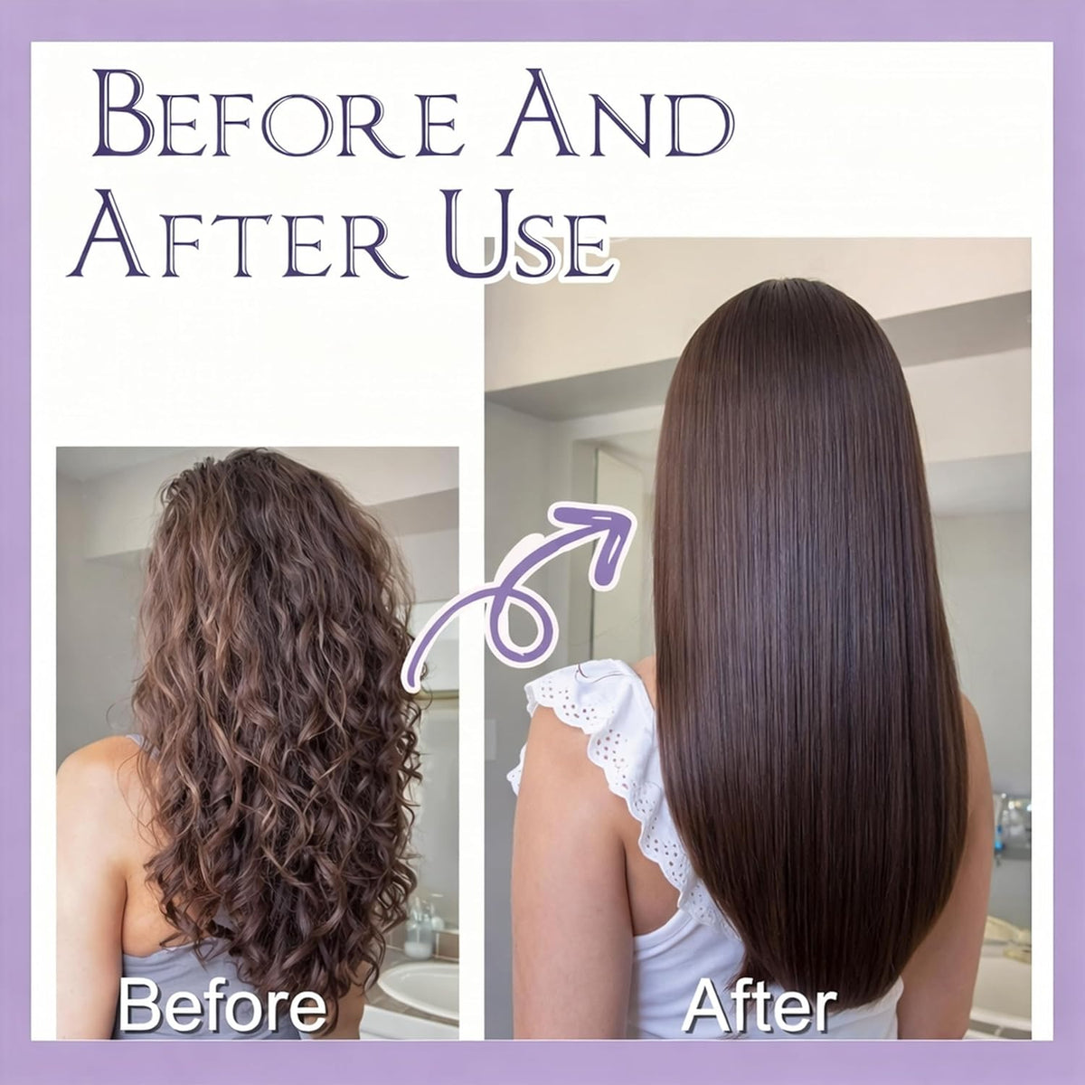 KnotZero Hair Brush Pack of 2