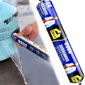 LeakGuard 9900